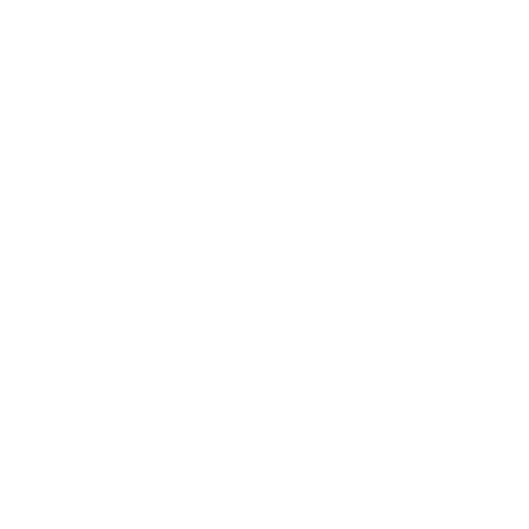 Gosia Kosel Design logo